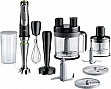  Braun MQ 9187 XLI BK