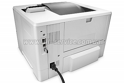  HP LJ M501DN (J8H61A)