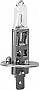  AG AUTOPARTS  100W (AG 40002S)