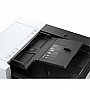  3 Kyocera ECOSYS M8130cidn (1102P33NL0)