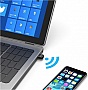 Bluetooth- Orico BTA-403-BK (SC230150)