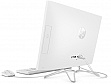  HP 24-df0024ur AiO (14P95EA)