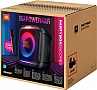   JBL PartyBox Encore 2 (JBLPBENCORE2EP)