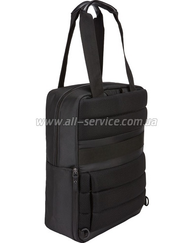    Case Logic Bryker BRYBP-114 14" Black