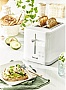  Tefal TT693110