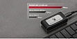  SSD USB Type-C 4TB XS2000 Kingston (SXS2000/4000GA)