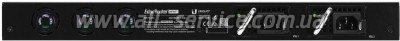  Ubiquiti ER-8-XG