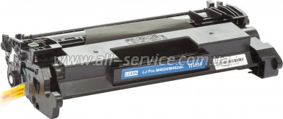  WWM HP LJ Pro M402d/ M402dn/ M402n/ M426dw  CF226A/ Canon 052 (LC65N)