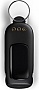   Philips L'OR BARISTA Sublime (LM9012/60)