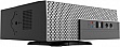 Gamemax ST102-200W BS
