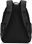 ������ ������������� Pacsafe LS350 backpack ������ (40134138)
