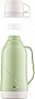  Ardesto Gemini Gourmet 1800   (AR2618GRG)