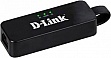   D-Link DUB-1312