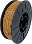 ������� ��� 3D-�������� 3Dplast PLA 1.75��, 0.85��, coyote (3DPLA17508KYT)