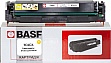  BASF HP CLJ M182/ M183  W2412A Yellow (BASF-KT-W2412A)