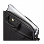    Case Logic 15.6