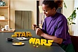 ����������� LEGO Star Wars ������� �� ������� �������� ����� (75407)