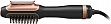 - Rowenta CF9840F0
