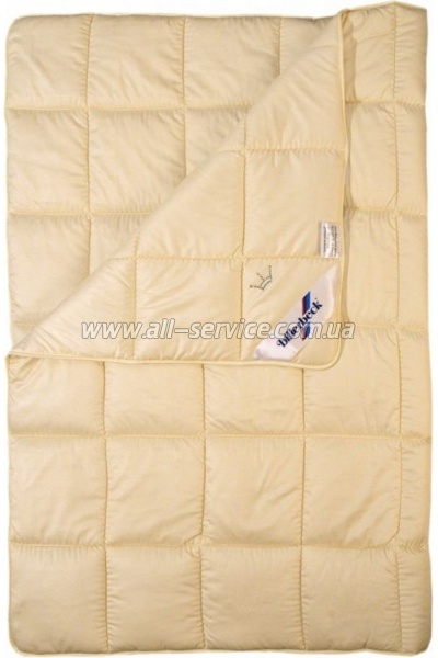 ������ Billerbeck ��������� ������ 200�220 (0101-30/03)