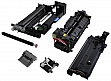  MK-3260 Kyocera M3145dn/ M3645dn (1702TG8NL0)