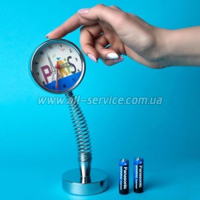  Panasonic AA R6 Special * 8 (R6BER/8P)