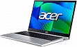  Acer Extensa 15 EX215-57-5179 (NX.EJBEU.005)