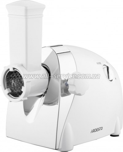  Ardesto MGA-2000W