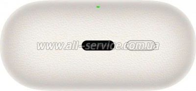 �������� Huawei Freebuds SE 3 Beige (55037991)