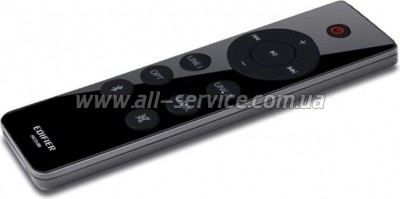   Edifier R2850DB Black