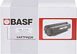 �������� BASF Samsung ML-2150/ 2151N/ 2152W ������ ML-2150D8 (BASF-KT-ML2150D8)