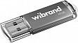  Wibrand 16GB Cougar Silver USB 2.0 (WI2.0/CU16P1S)