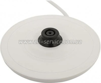  Gorenje K 15 DWW (K15DWW)