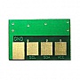  HANP Samsung ML-3470/ 3471/ 3472 (CML3470-4K)