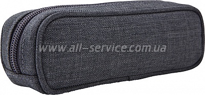 ����� Portable CASE LOGIC Small Portable Battery Charger Case BCC1