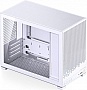  JONSBO D32 STD White