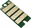  H&B Xerox VersaLink C500/ 505 Cyan 106R03881 (476350)