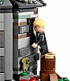  LEGO Harry Potter  :   896  (76428)