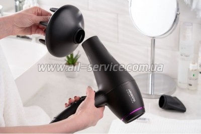  Ardesto HD-Y222PRO