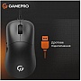  GamePro GM690B USB Black (GM690B)