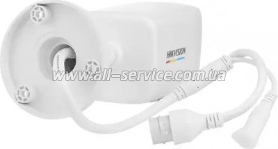   Hikvision DS-2CD1047G2H-LIUF (4.0)