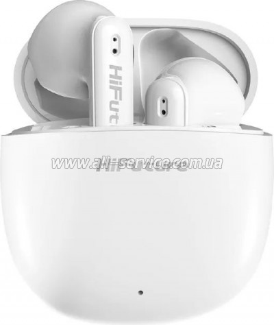 �������� HiFuture ColorBuds2 White (colorbuds2.white)
