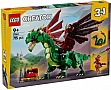  LEGO Creator   (31161)