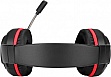  Xtrike ME GH-903 RGB-LED Black (GH-903)