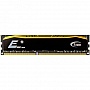  8Gb TEAM GROUP DDR4 2133MHz Elite Black (TED48G2133C1501)