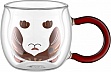 ����� ����� Ardesto Animals 280�� (AR2628BC)