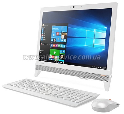  LENOVO 310-20 (F0CL007AUA)