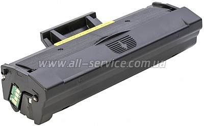 - MAKKON  Samsung SL-M2020 /2070 /2070FW  MLT-D111S (MN-SAM-SD111S)
