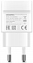   Huawei QuickCharge AP32 Micro-B White (02451968)