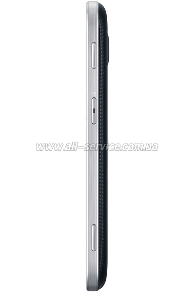  Samsung GT-I8580 Galaxy Core Advance DBA (deep blue) (GT-I8580DBASEK)