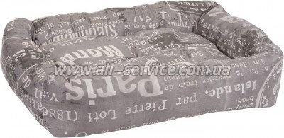   Print  2 605214 (4823082430628)
